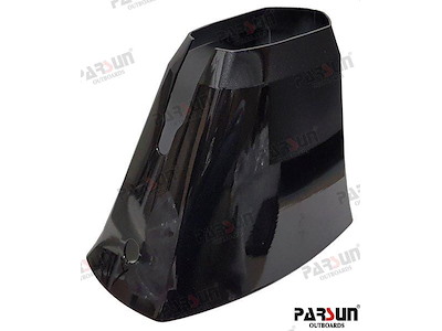 COPERCHIO SUPERIORE - PAF20-00000011