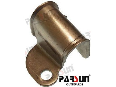 PRESSING PLATE - PAF20-01000002