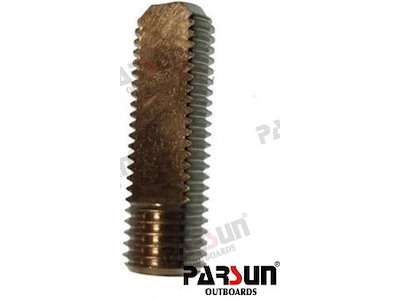 SCREW, ADJUSTING - PAF20-01030002
