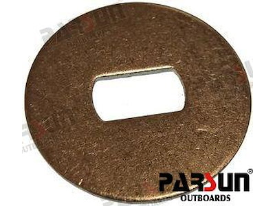 RONDELLA ""B"" - PAF20-01030003