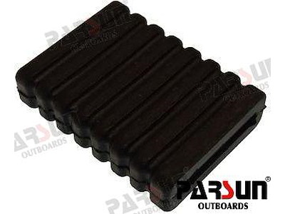 PROTEZIONE MANIGLIA - PAF20-01030005