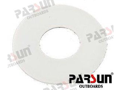 RONDELLA, NYLON - PAF20-01030006