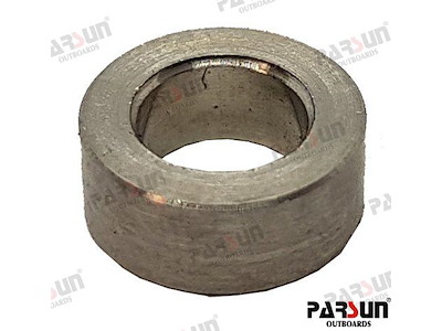 BOCCOLA ""A"" - PAF20-01030008