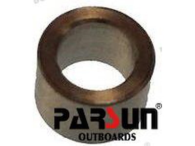 BOCCOLA ""B"" - PAF20-01030010