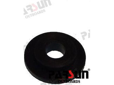 PARAOLIO GOMMA - PAF20-02000003