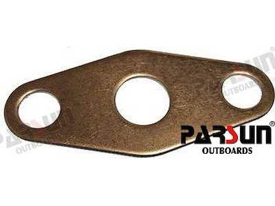 PIASTRA - PAF20-02000004