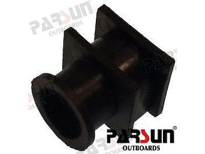 BUSH, TUBE - PAF20-02000005