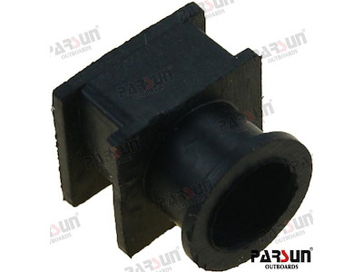 SEAL,WATER TUBE - PAF20-02000007