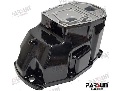 COPPA L'OLIO - PAF20-02010001