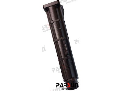 OUTLET MANIFOLD (L) - PAF20-02010003L