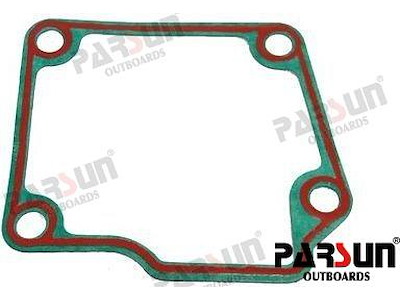 GUARNIZIONE COLLETTORE SCARICO - PAF20-02010004