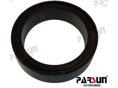 DAMPER,OUTLET MANIFOLD - PAF20-02010005