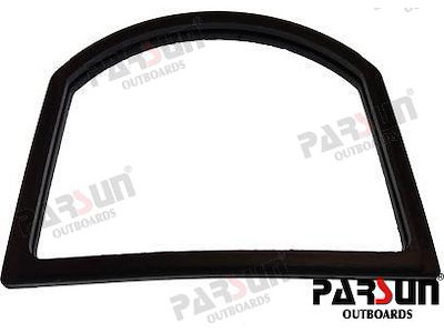 TENUTA GOMMA - PAF20-02010102