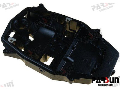 BASE SCARICO - PAF20-02020001
