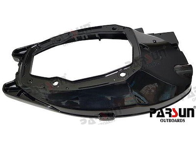 BOTTOM COWLING - PAF20-03000001