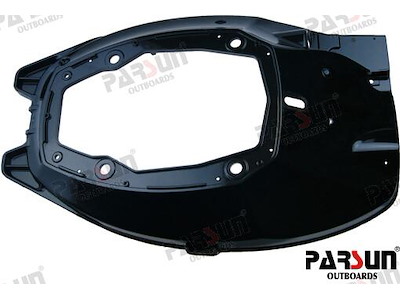 COVER, COWLING - PAF20-03000001AEFI