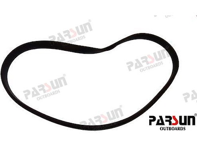 GUARNIZIONE - PAF20-03000002