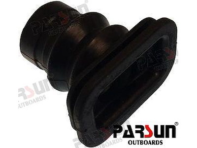 JACKET - PAF20-03000003