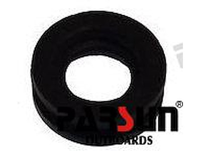 GUARNIZIONE GOMMA - PAF20-03000004