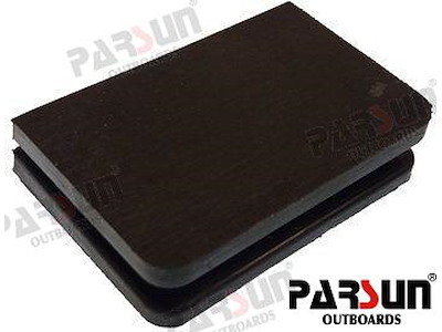 TENUTA - PAF20-03000005