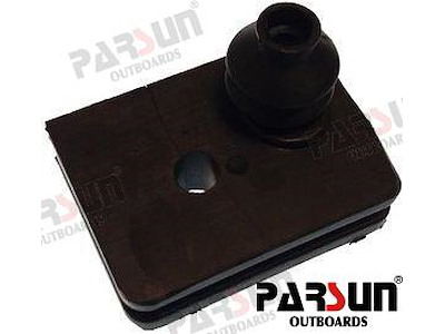 TENUTA GOMMA, CUADRATA - PAF20-03000005W