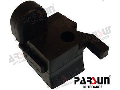 TAPPO GOMMA - PAF20-03000006