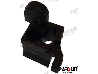 TAPPO GOMMA - PAF20-03000006W