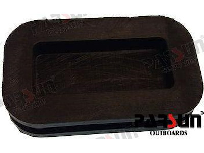 TAPPO GOMMA - PAF20-03000007W