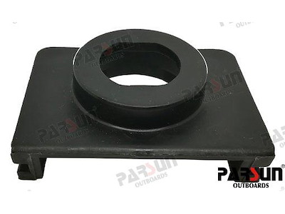 SEAT,START SWITCH - PAF20-03000008BW