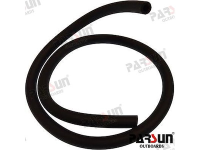 TUBO 6XF11X680 - PAF20-03000011