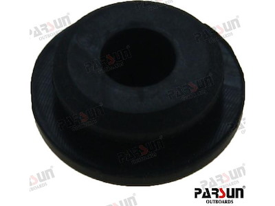 TAPPO GOMMA - PAF20-03000013