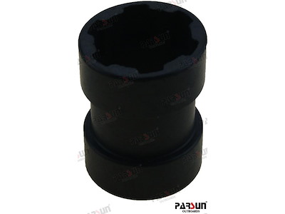 JACKET, FUEL PUMP - PAF20-03000014EFI