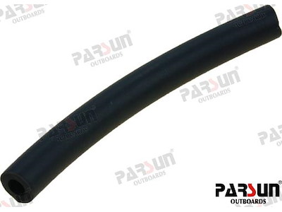 TUBO COMBUSTIBILE ""B"" 5X10X90 - PAF20-03000018