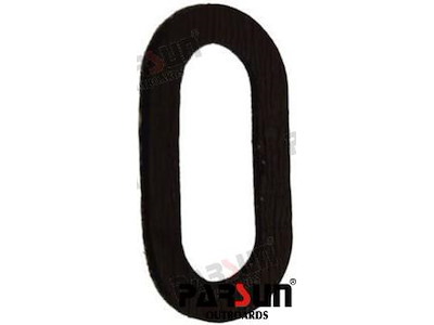 TENUTA - PAF20-03000101