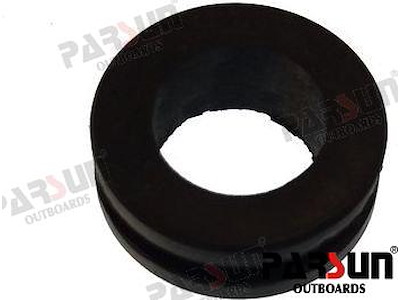 ANELLO GOMMA - PAF20-03000203W