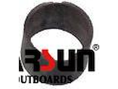 BUSH,LOCKING HOOK - PAF20-03020005