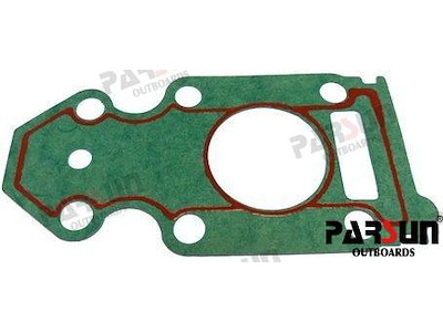 GUARNIZIONE BASE - PAF20-04000001