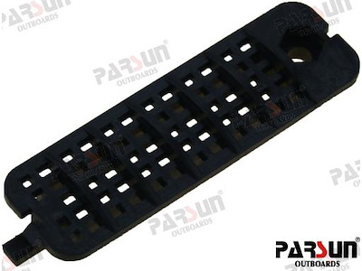 ENTRATA ACQUA - PAF20-04000002E