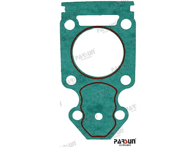 WASHER - PAF20-04000004E