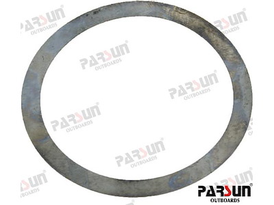 SPESSORE (0,10 MM.) - PAF20-04000005E-1