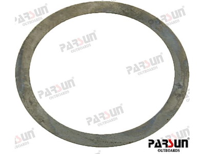 SPESSORE (0,15 MM.) - PAF20-04000005E-2