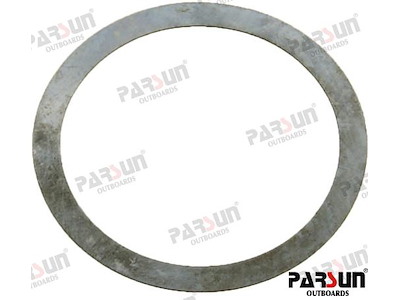 SPESSORE (0,30 MM.) - PAF20-04000005E-3