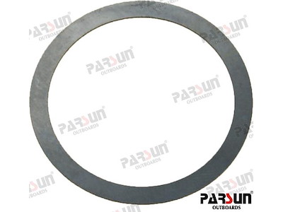 SPESSORE (0,50 MM.) - PAF20-04000005E-4