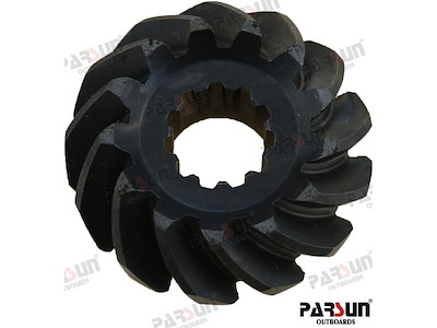 MARCIA INITIATIVA - PAF20-04000007E