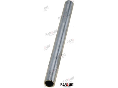 TUBO ACQUA B - PAF20-04000009E