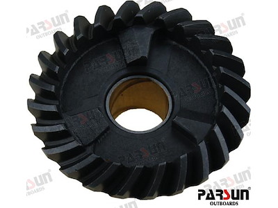 MARCIA AVANTI - PAF20-04000100E