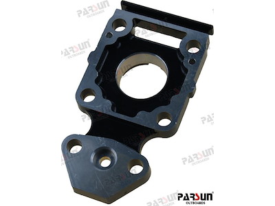 BASE, ASSE TRASMISSIONE - PAF20-04010001E