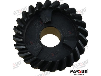 RETROMARCIA - PAF20-04060003E