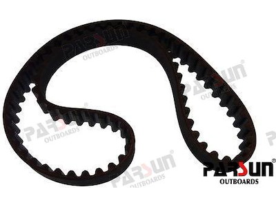 CINGHIA DISTRIBUZIONE - PAF20-05000003