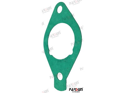 GUARNIZIONE CARBURATORE - PAF20-05000008
